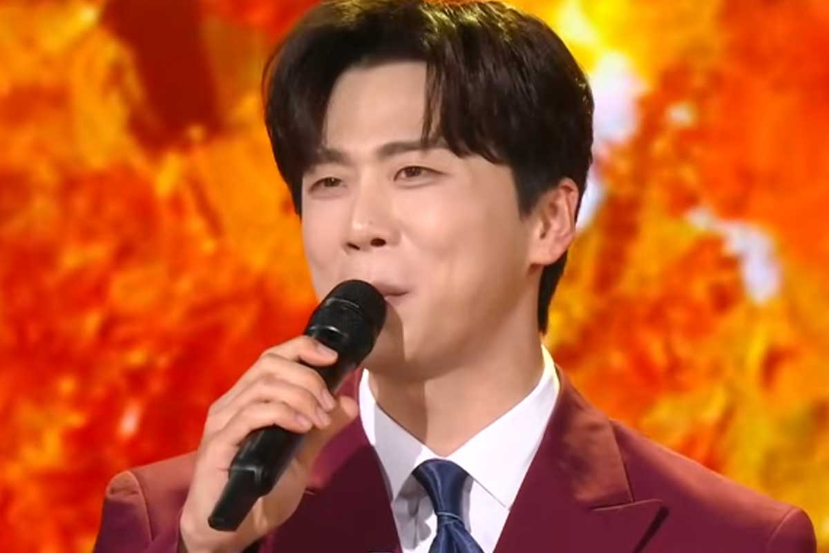 출처 : KBS 1TV '아침마당'