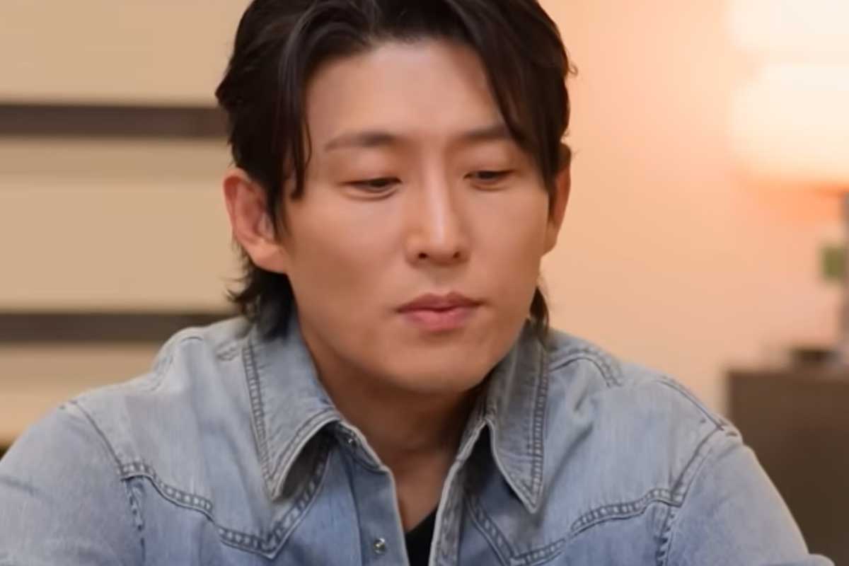 출처 : 채널A ‘절친 토큐멘터리 4인용 식탁’