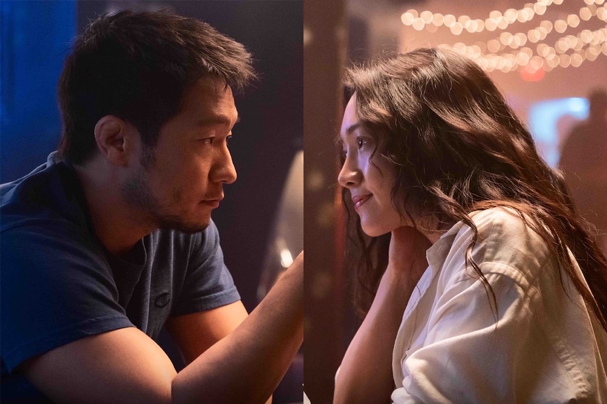 출처: Sundance Institute / Jeong Park