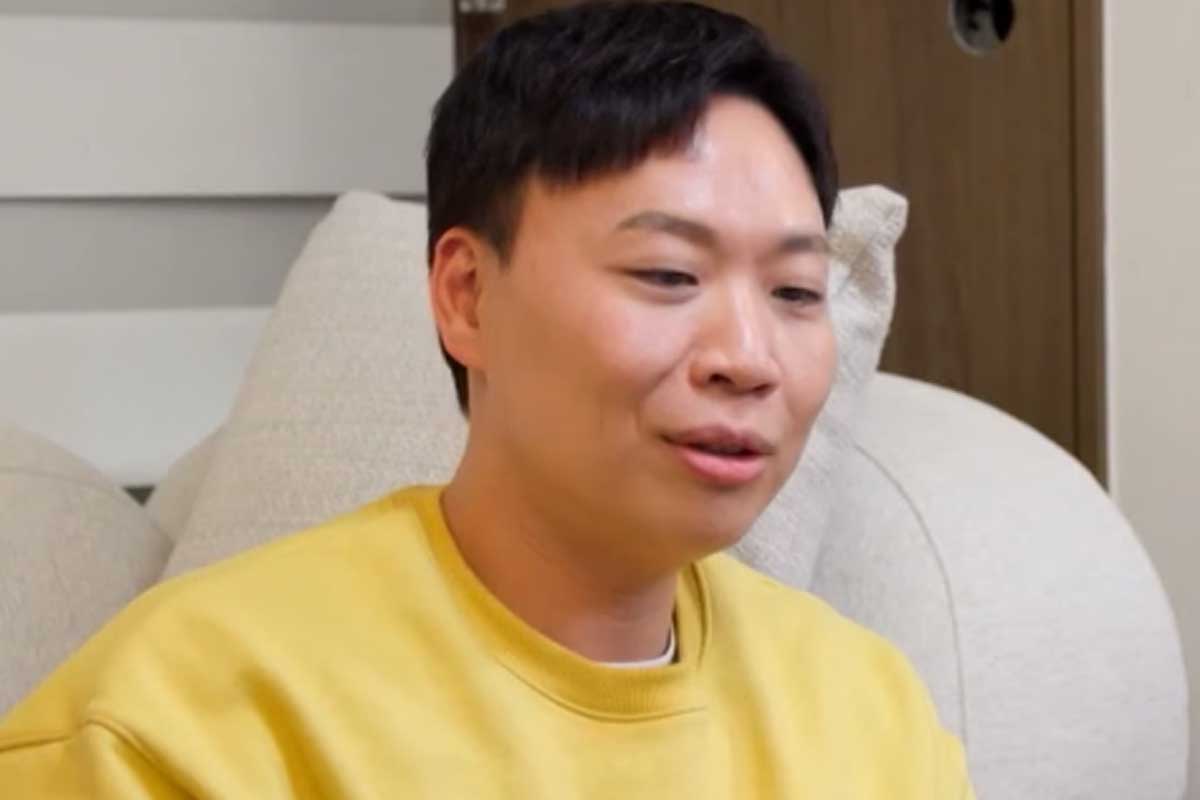 출처 : 채널A ‘절친 토큐멘터리 4인용식탁’