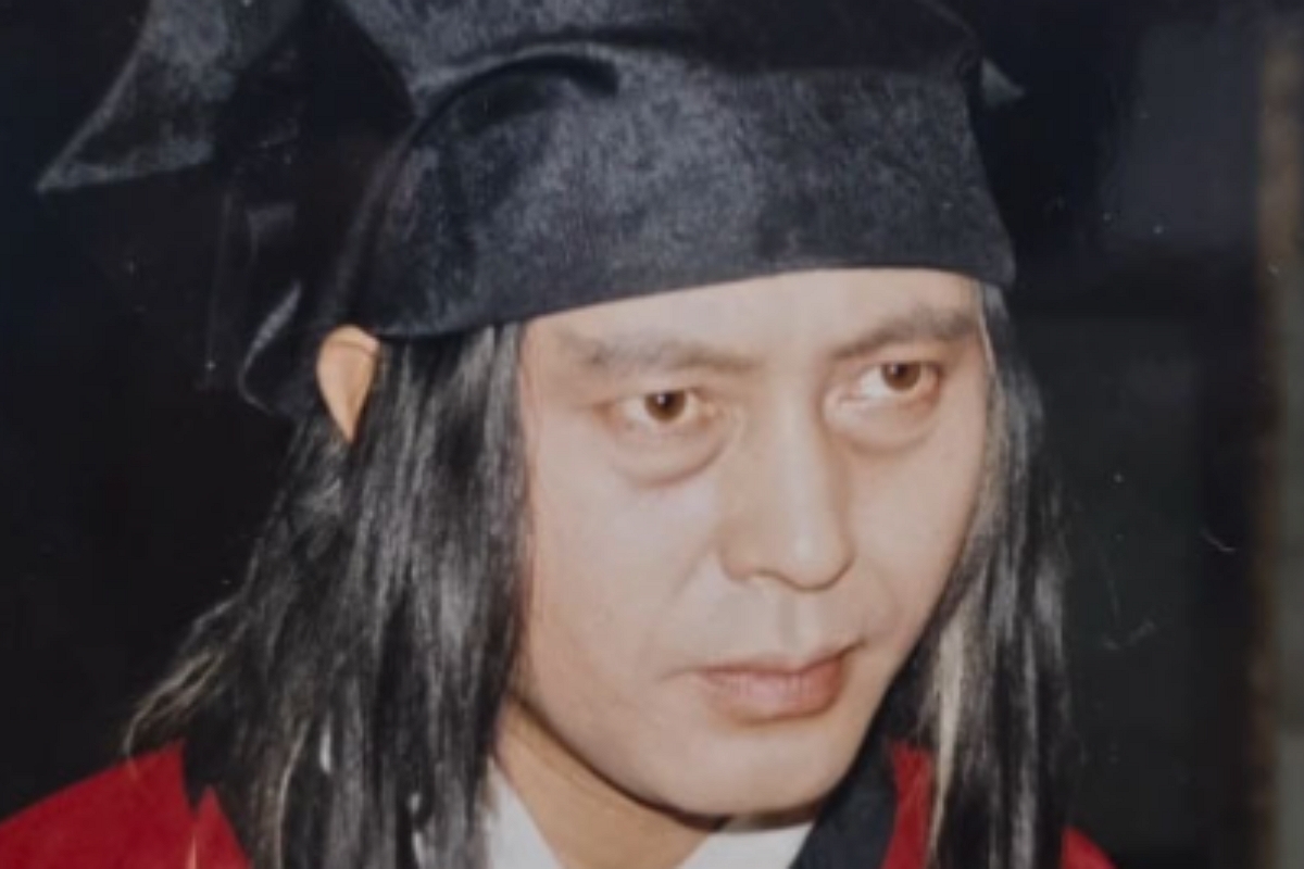 출처: MBN '특종세상'