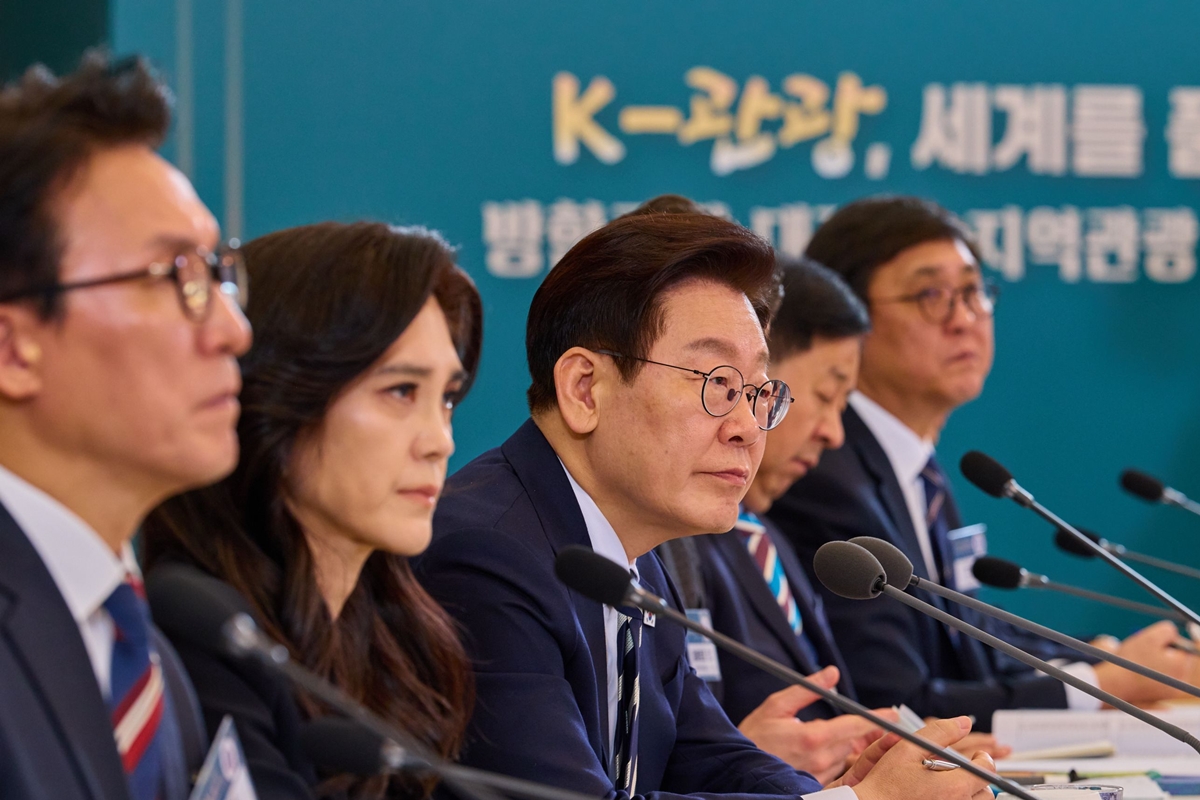 출처: 대통령실 제공