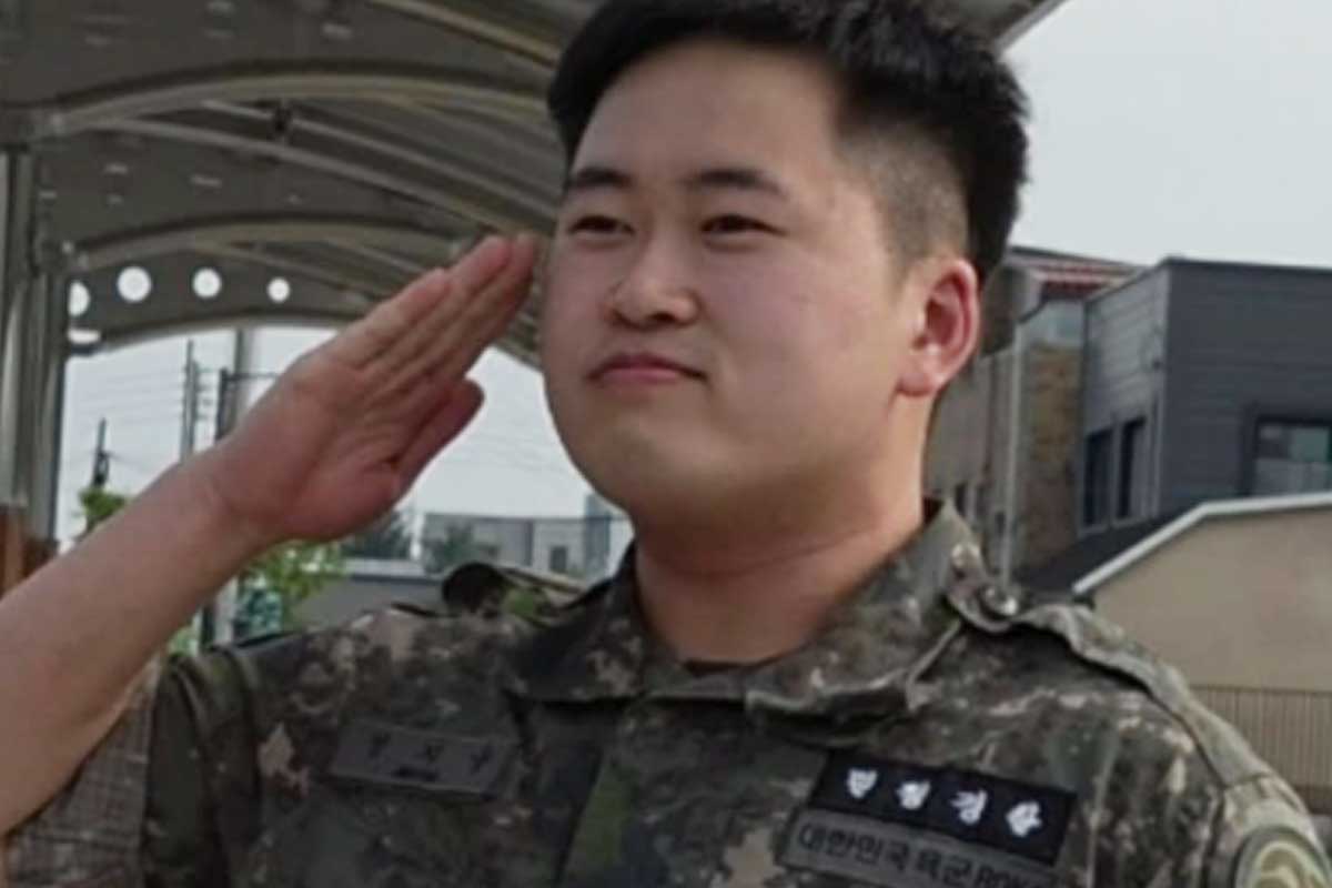 출처 : 정지웅 SNS