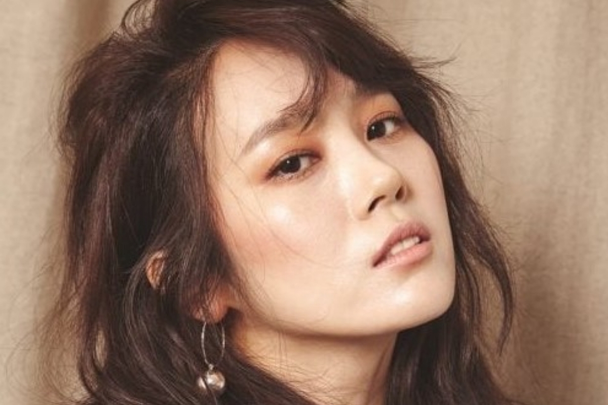 출처: 뉴에라프로젝트