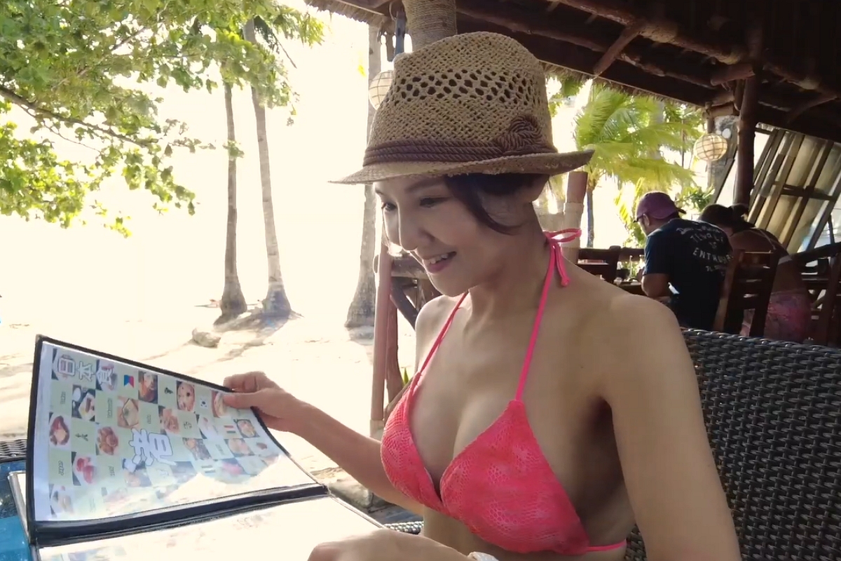 출처: 유튜브 '임성은 브이로그' 캡처