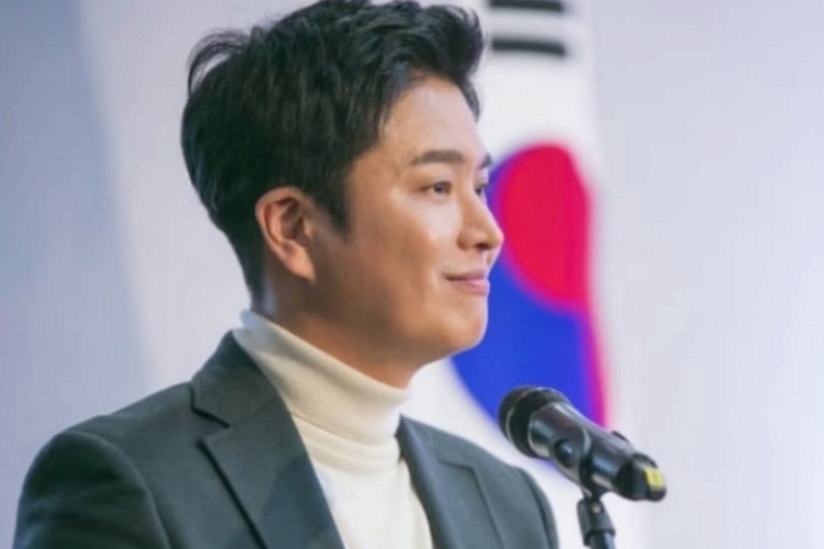 출처: 유튜브 '근황올림픽'