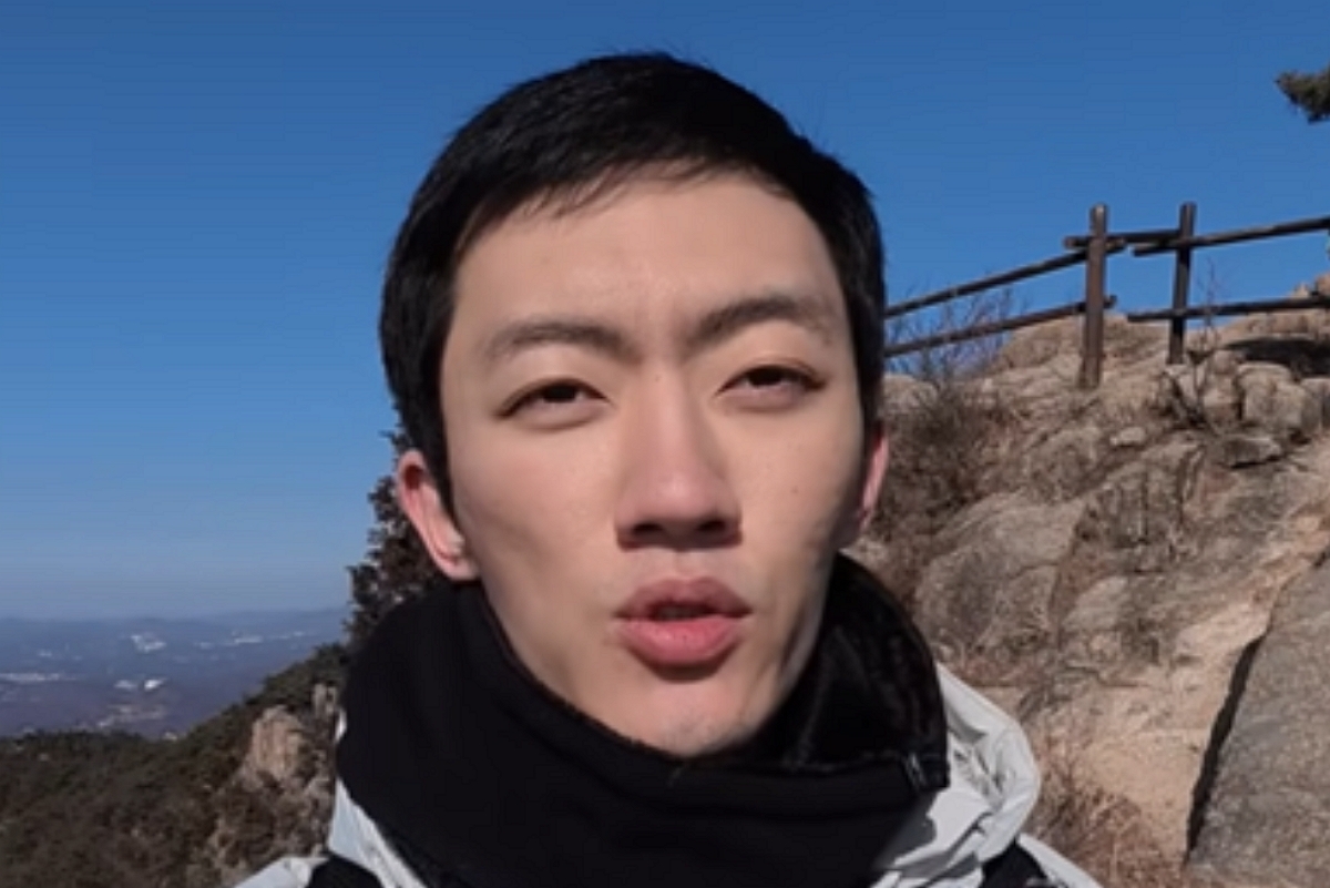 출처: 유튜브 채널 '위선자' 캡처