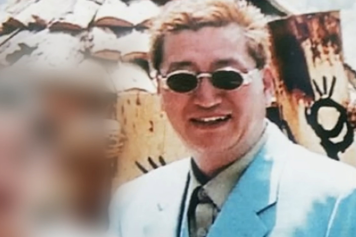 출처: 유튜브 '근황올림픽' 캡처