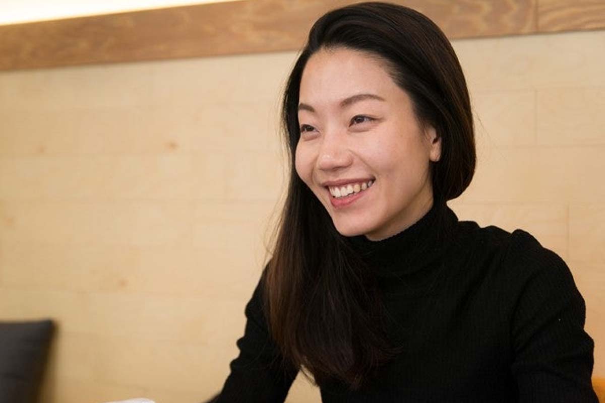 출처: 온라인 커뮤니티