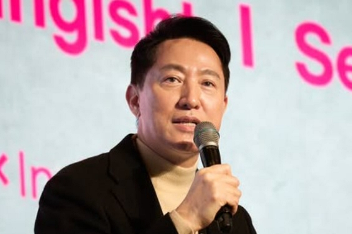 출처: 오세훈 SNS