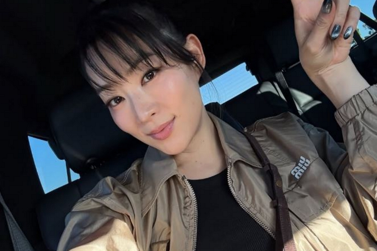 출처: 아덴조 SNS