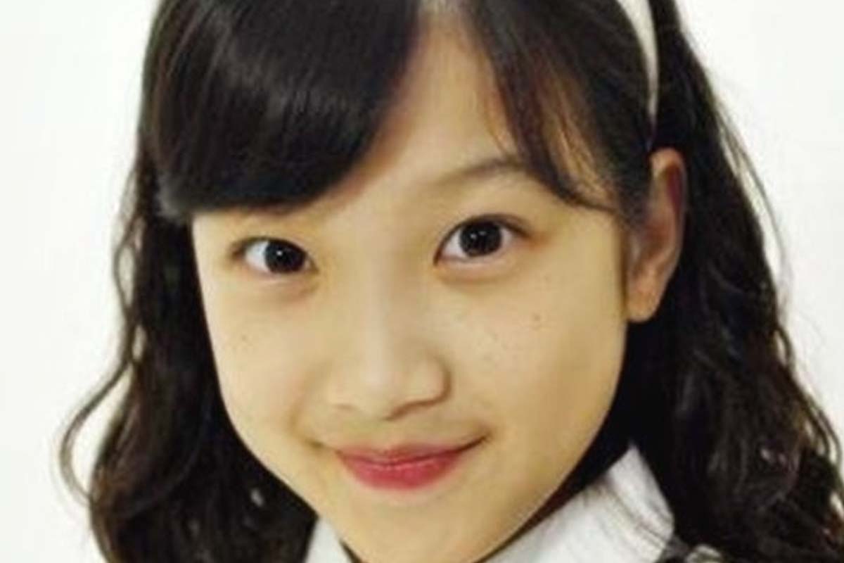 출처: 온라인 커뮤니티