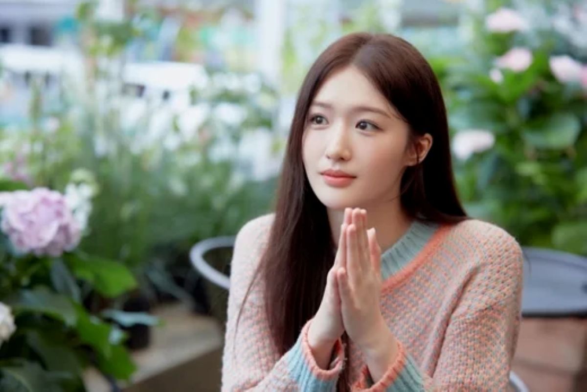 출처: YG엔터테인먼트 