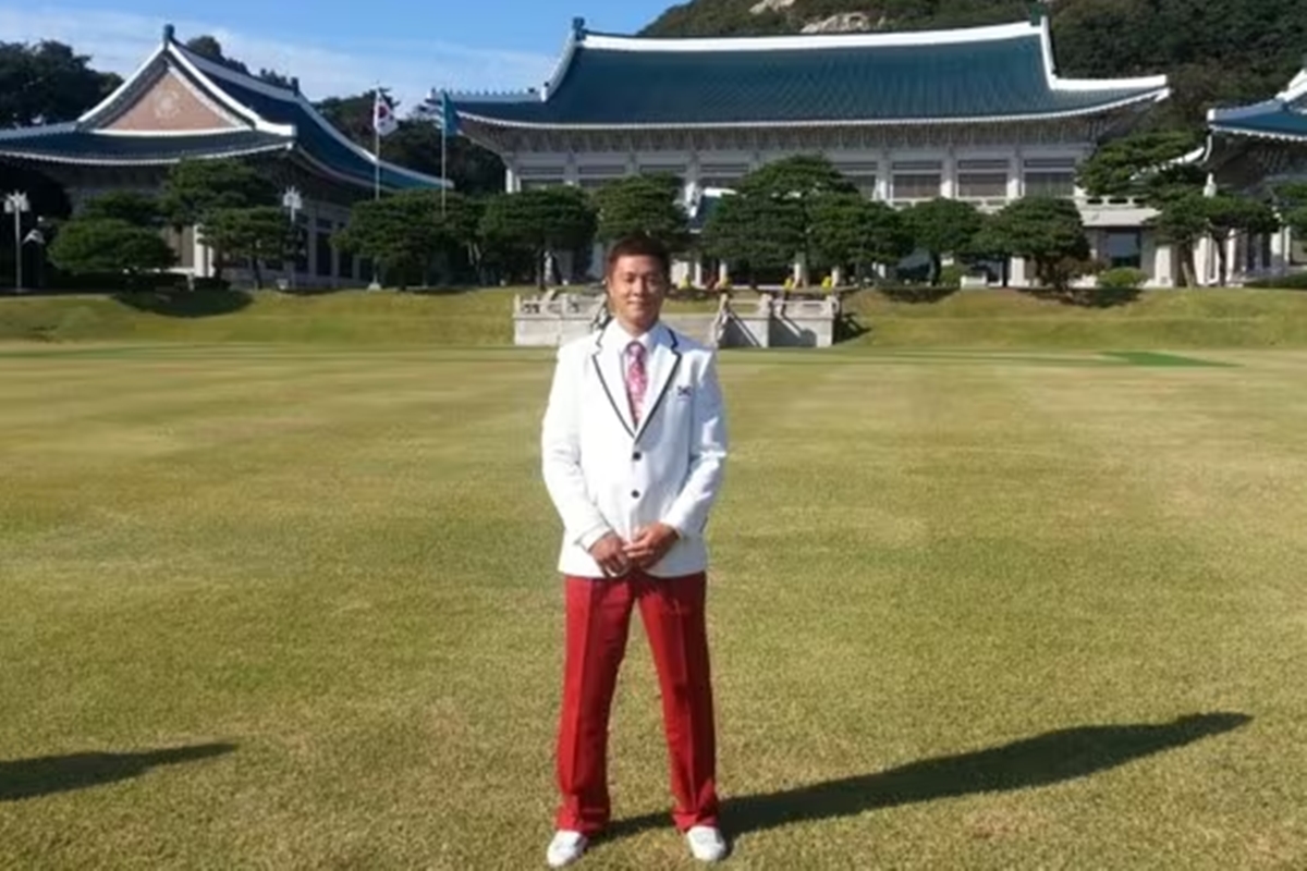 출처: 한국장기조직기증원 제공