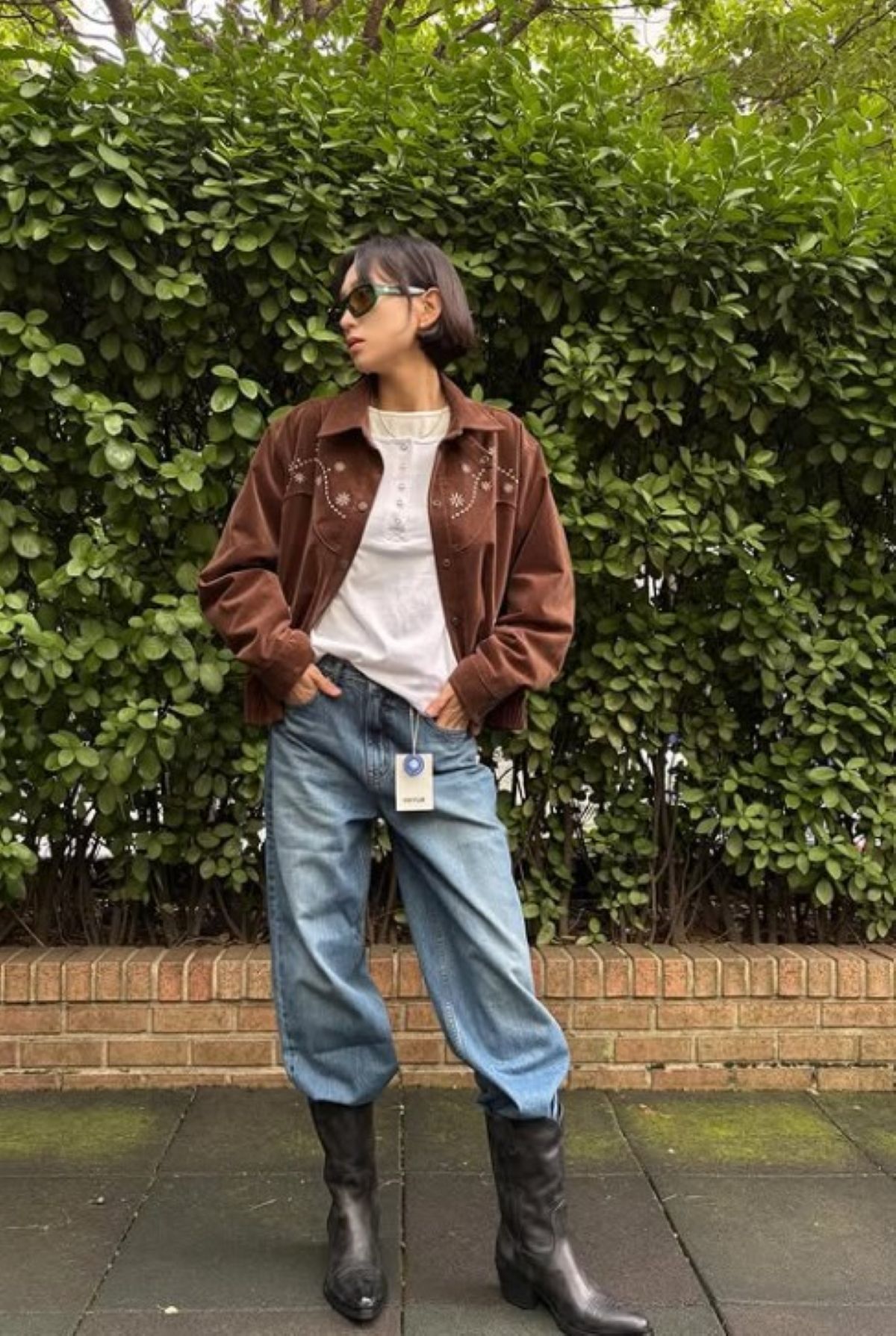 출처: 류혜영 SNS 