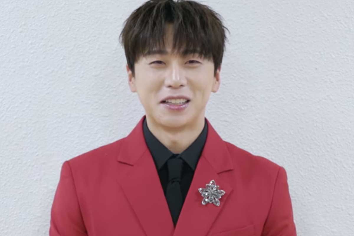 출처 : 유튜브 채널 '남궁진TV'