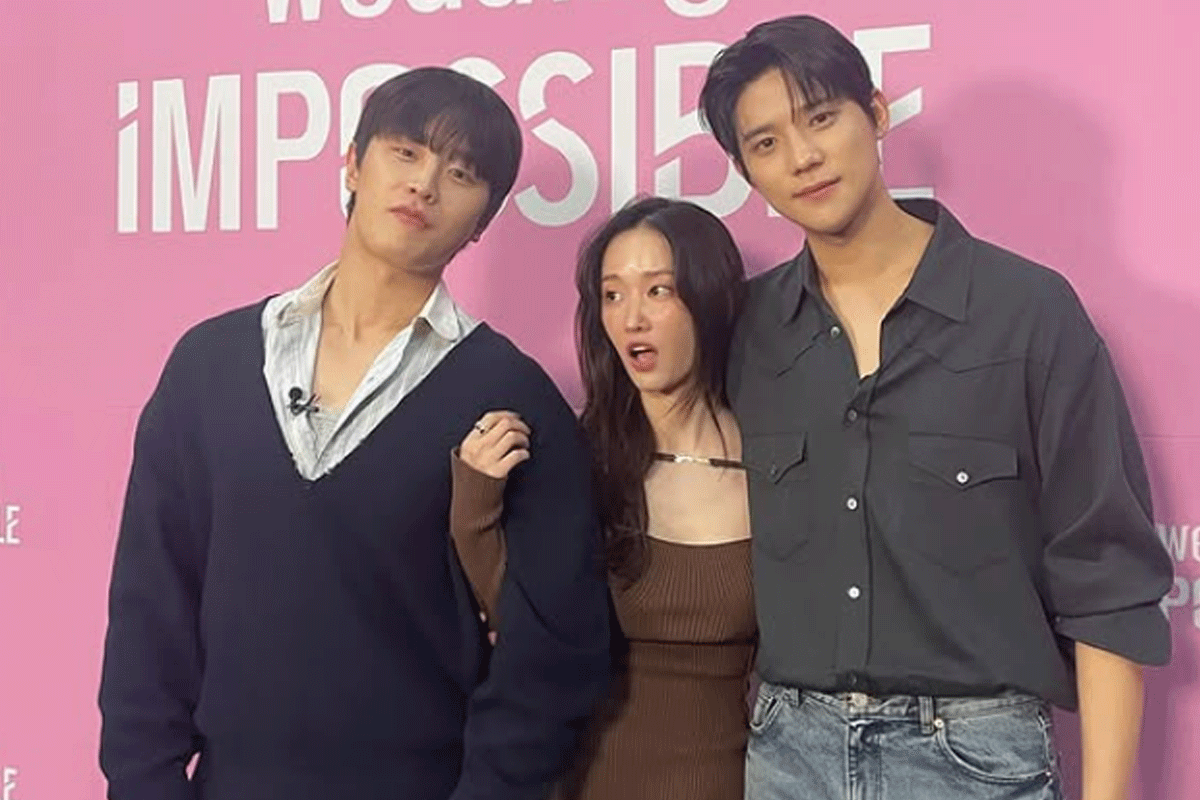 출처 : 전종서 인스타그램