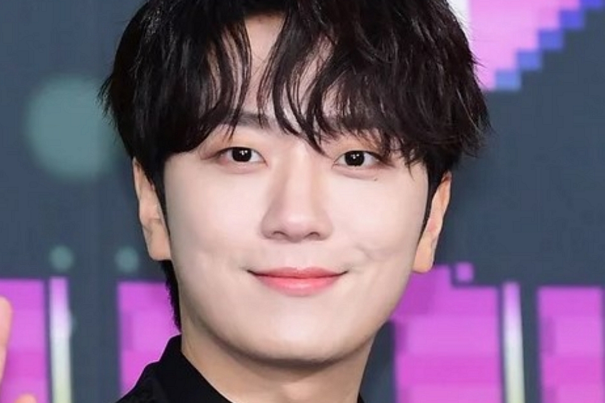 출처: TV리포트