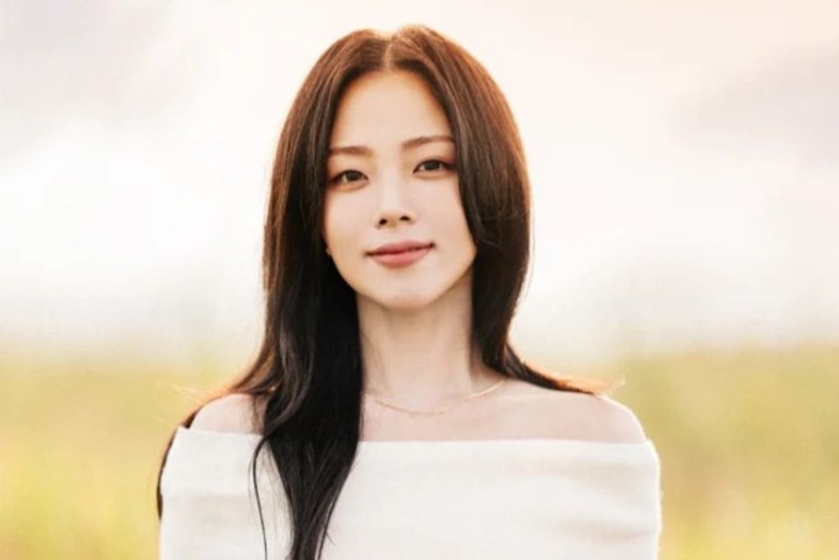 출처: 뉴오더엔터테인먼트