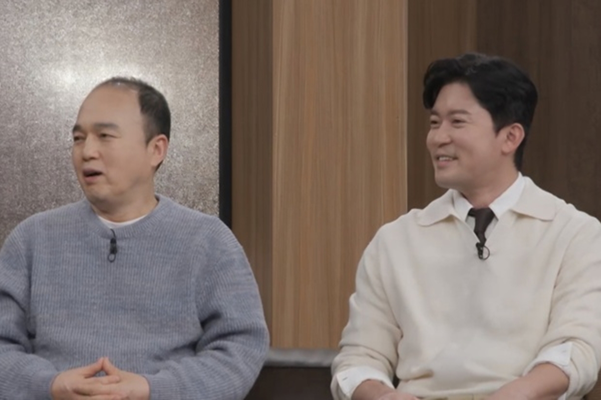 출처: MBN '김주하의 데이앤나잇'