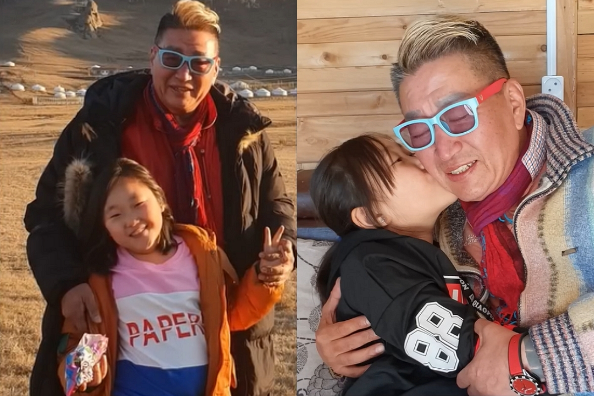 출처: 유튜브 '근황올림픽' 캡처