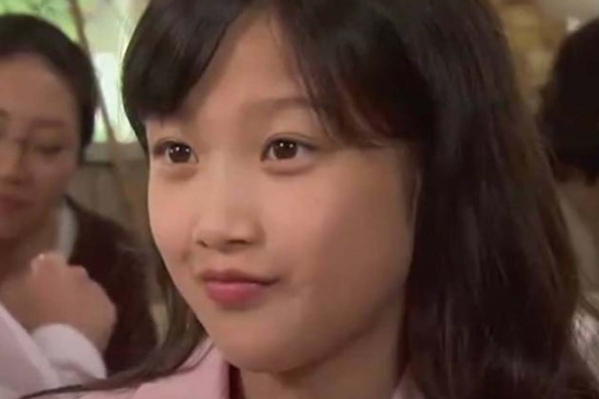 출처: 온라인 커뮤니티