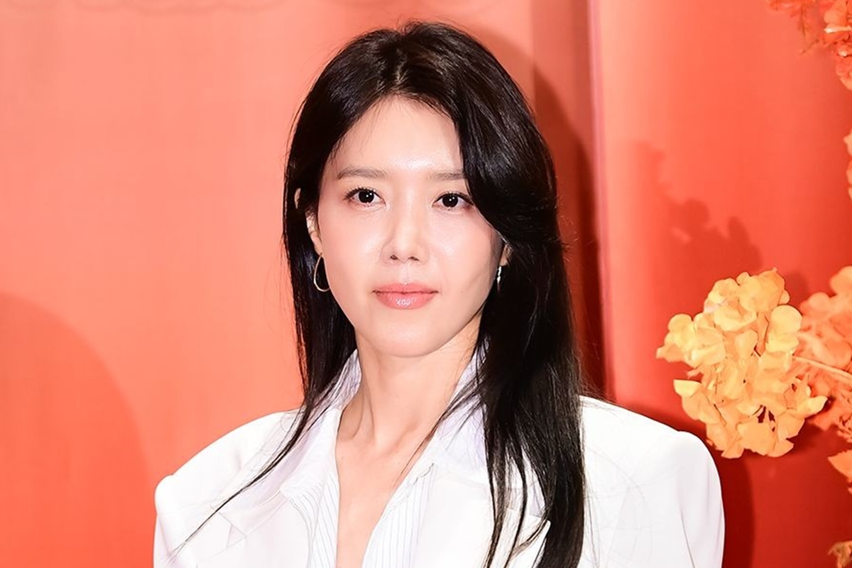 출처: TV리포트