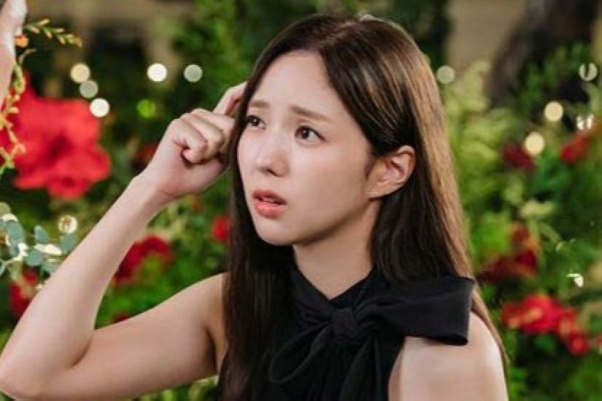 출처: MBC '지금 거신 전화는'