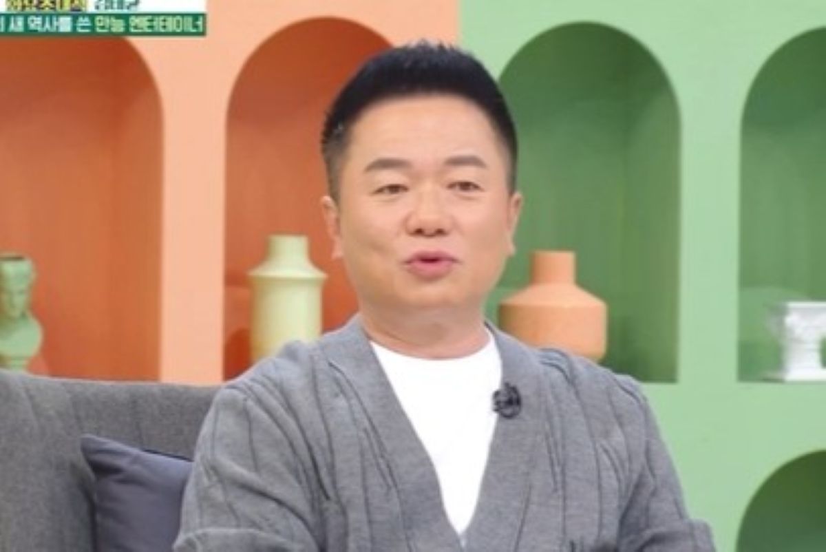 출처: KBS '아침마당'