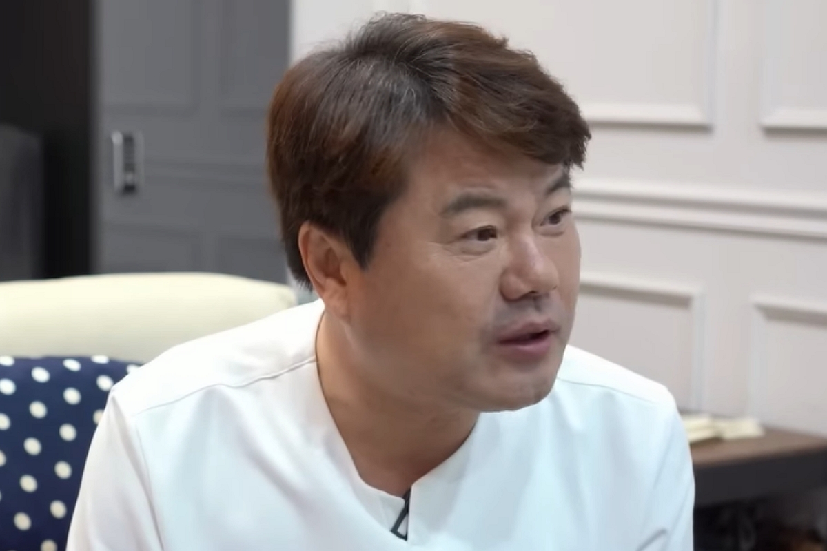 출처: 유튜브 '근황올림픽'