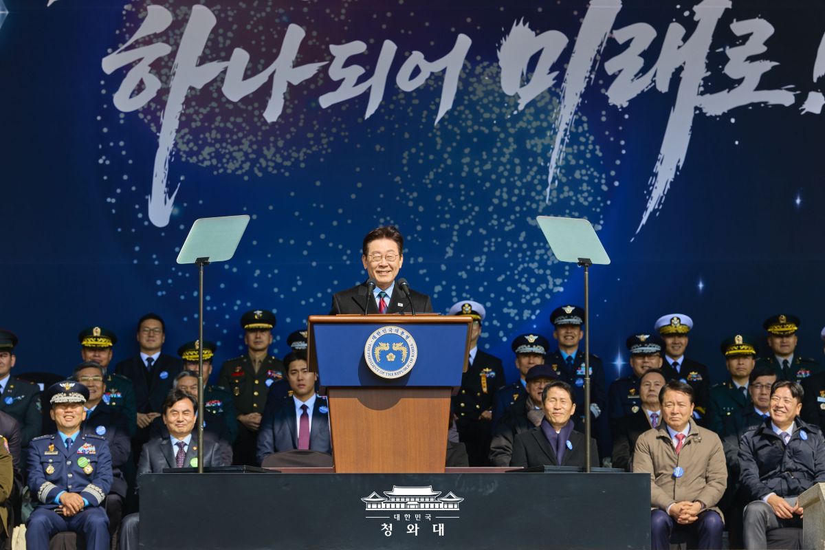 출처: 대통령실 제공
