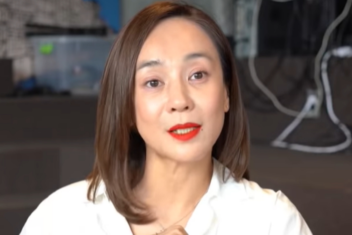 출처: 유튜브 '근황올림픽'