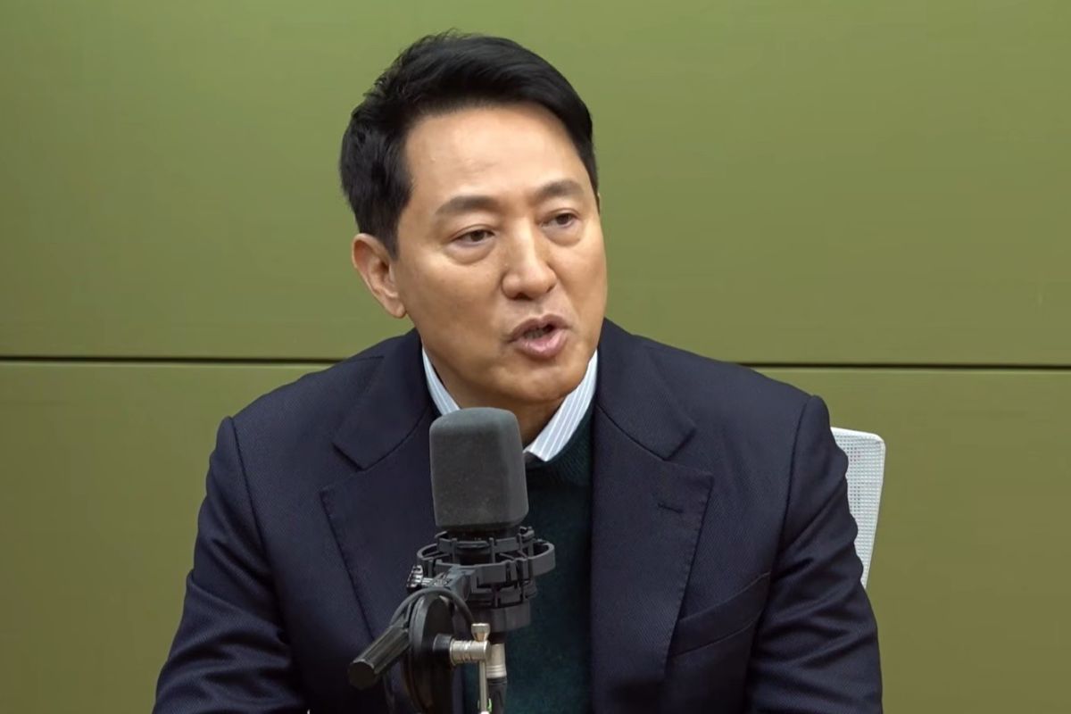 출처: CBS '박성태의 뉴스쇼'