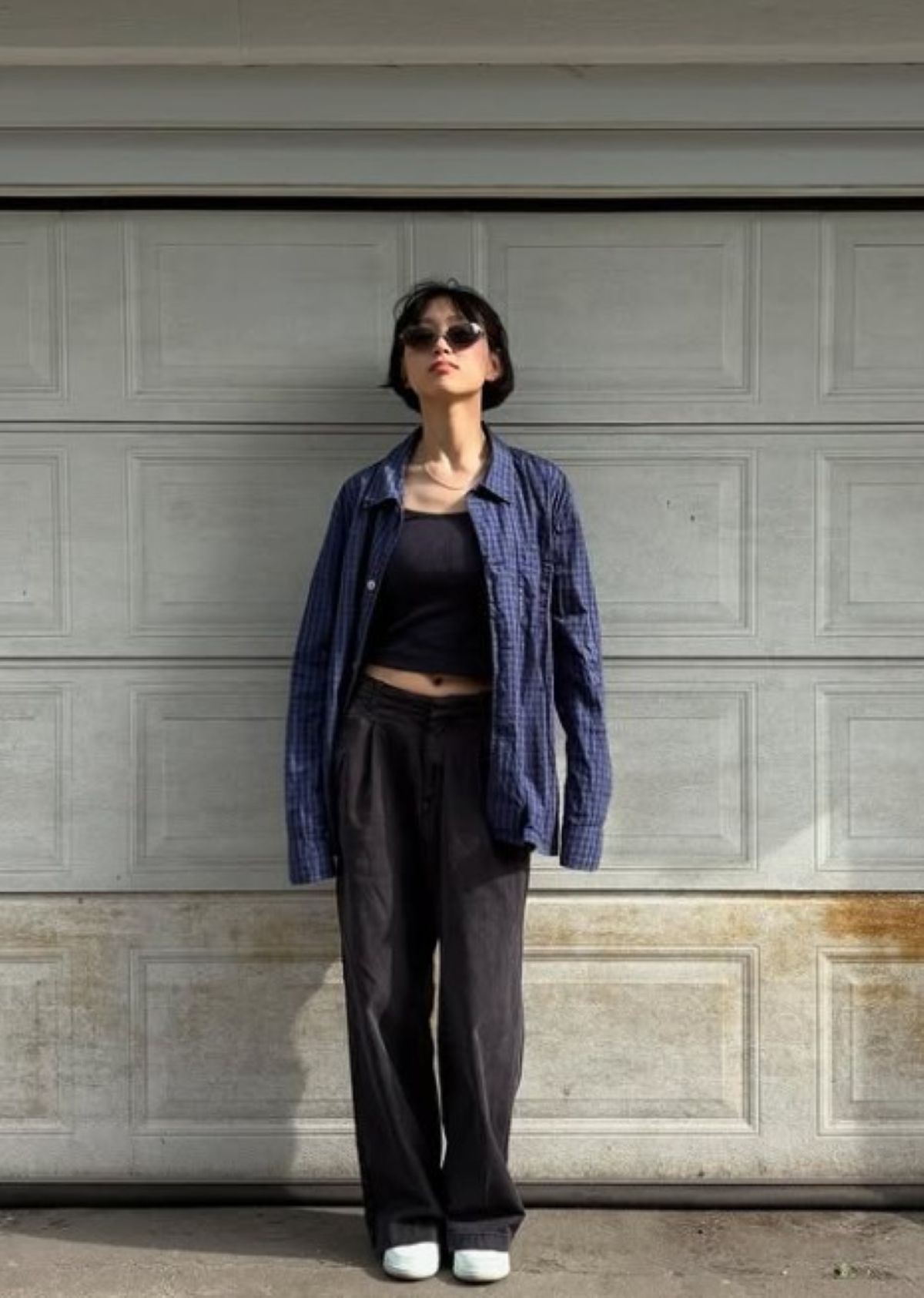 출처: 류혜영 SNS 