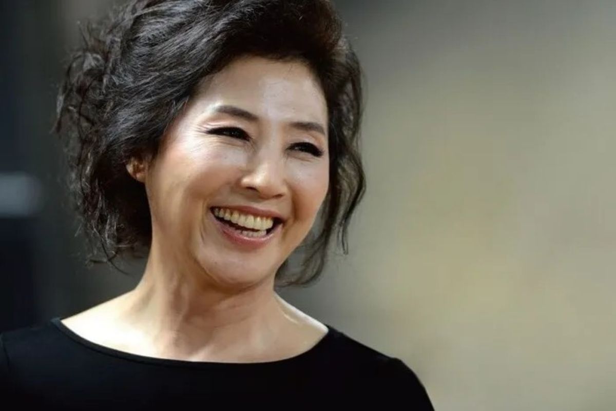 출처: 블리츠웨이 스튜디오 