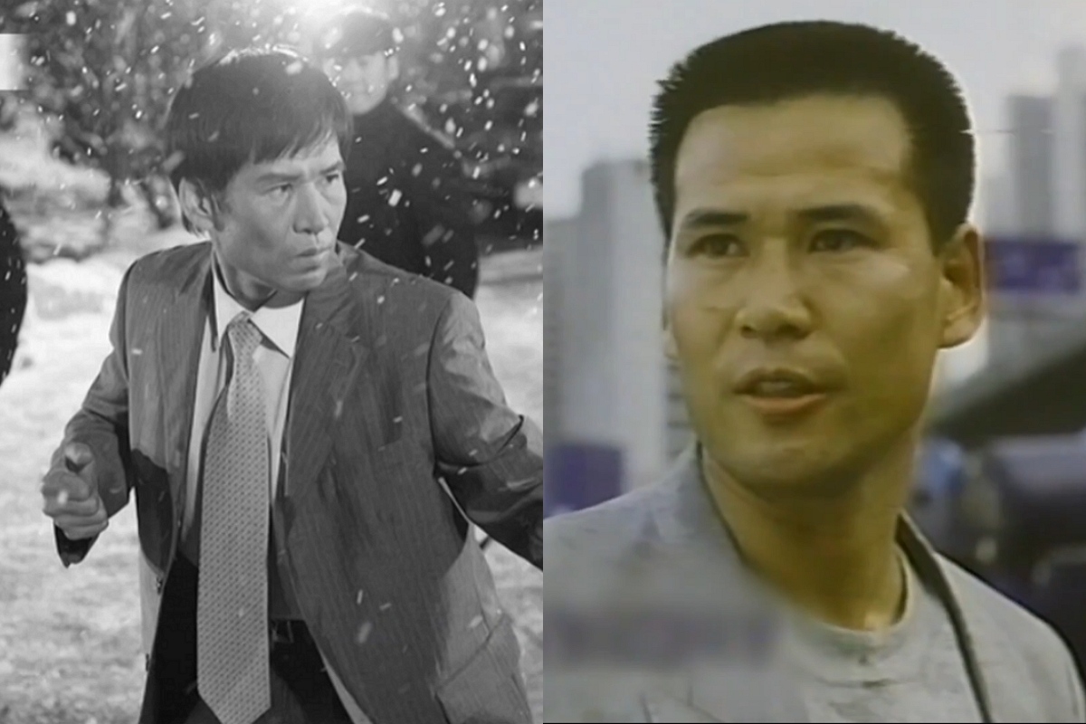 출처: MBN 특종세상