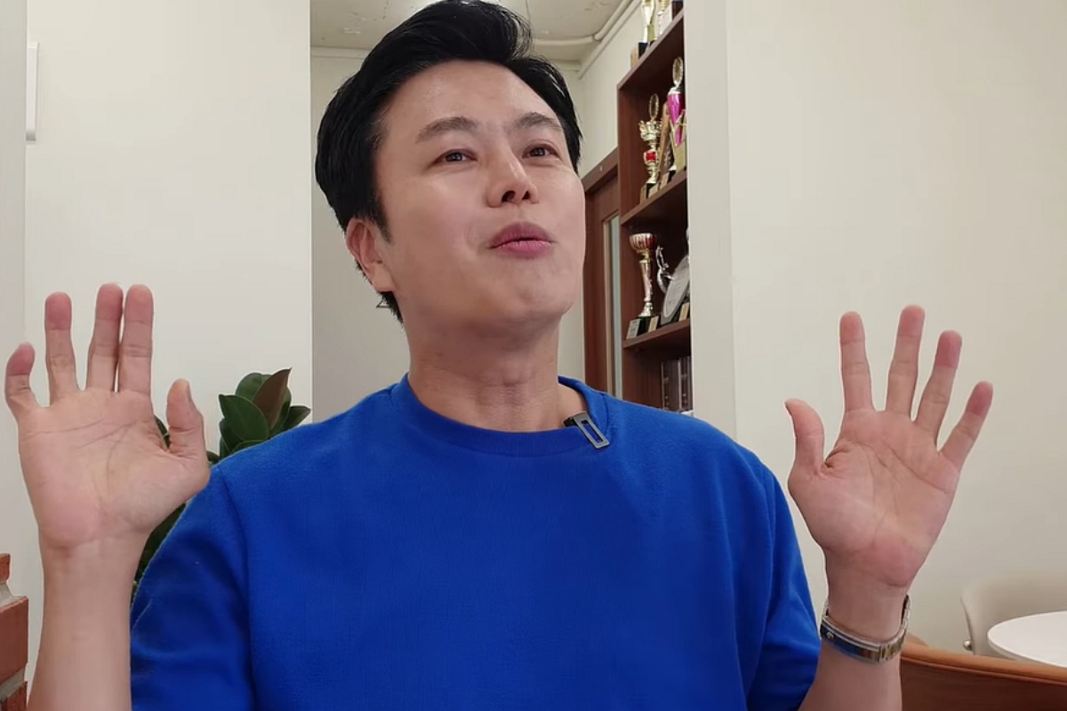 출처: 유튜브 '근황올림픽'