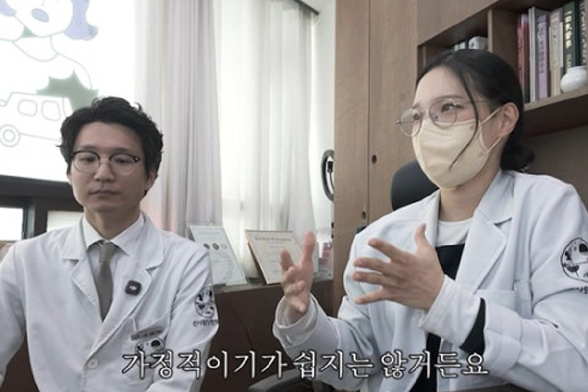 출처 : 유튜브 '시즌비시즌'