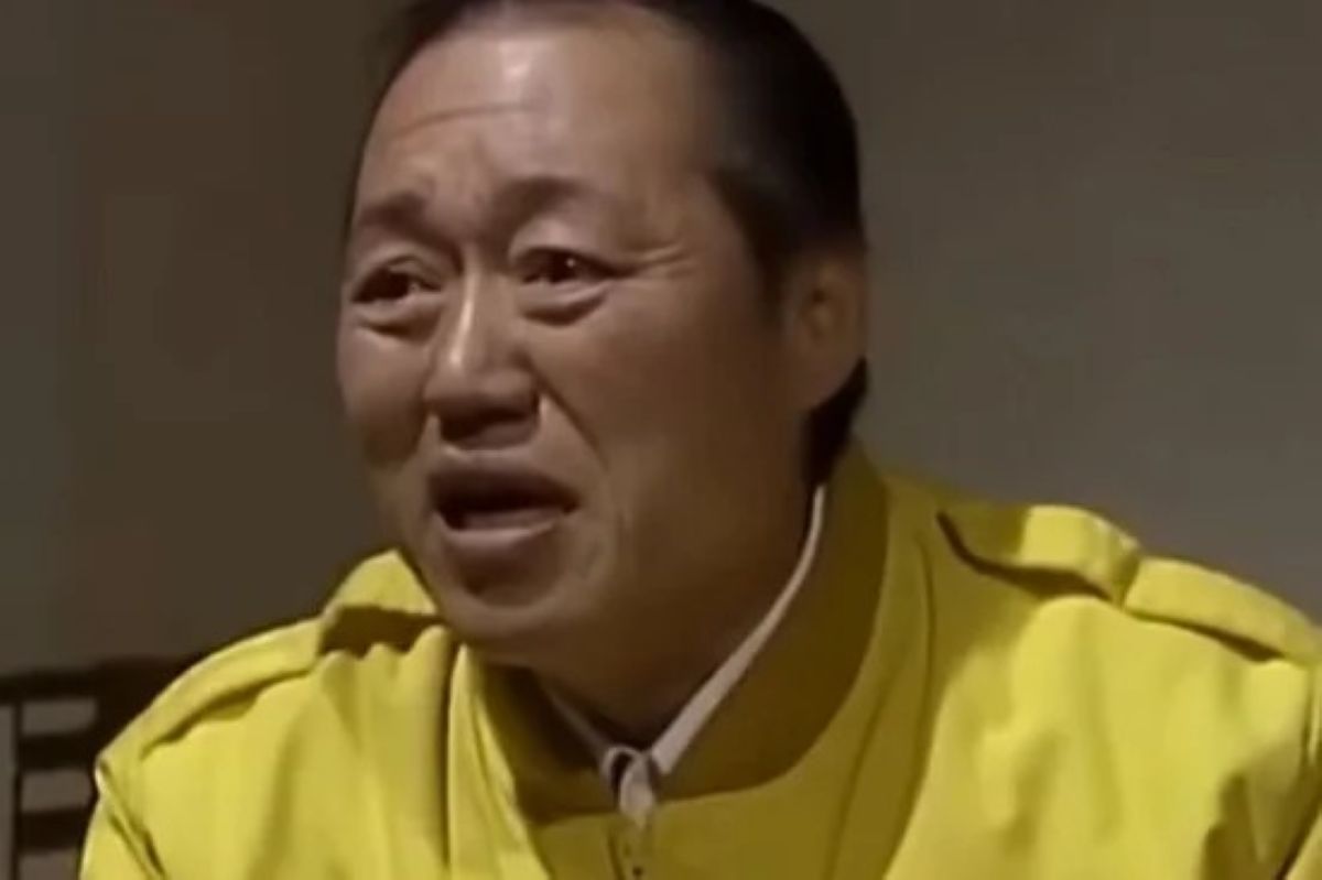 출처: 유튜브 'TV탤런트'