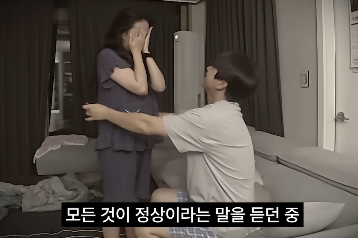 출처: 유튜브 '변비부부'