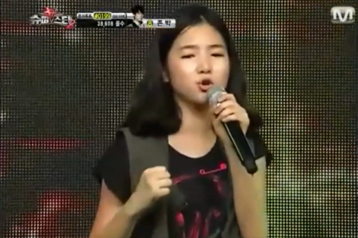 출처: 유튜브 '근황올림픽' 캡처