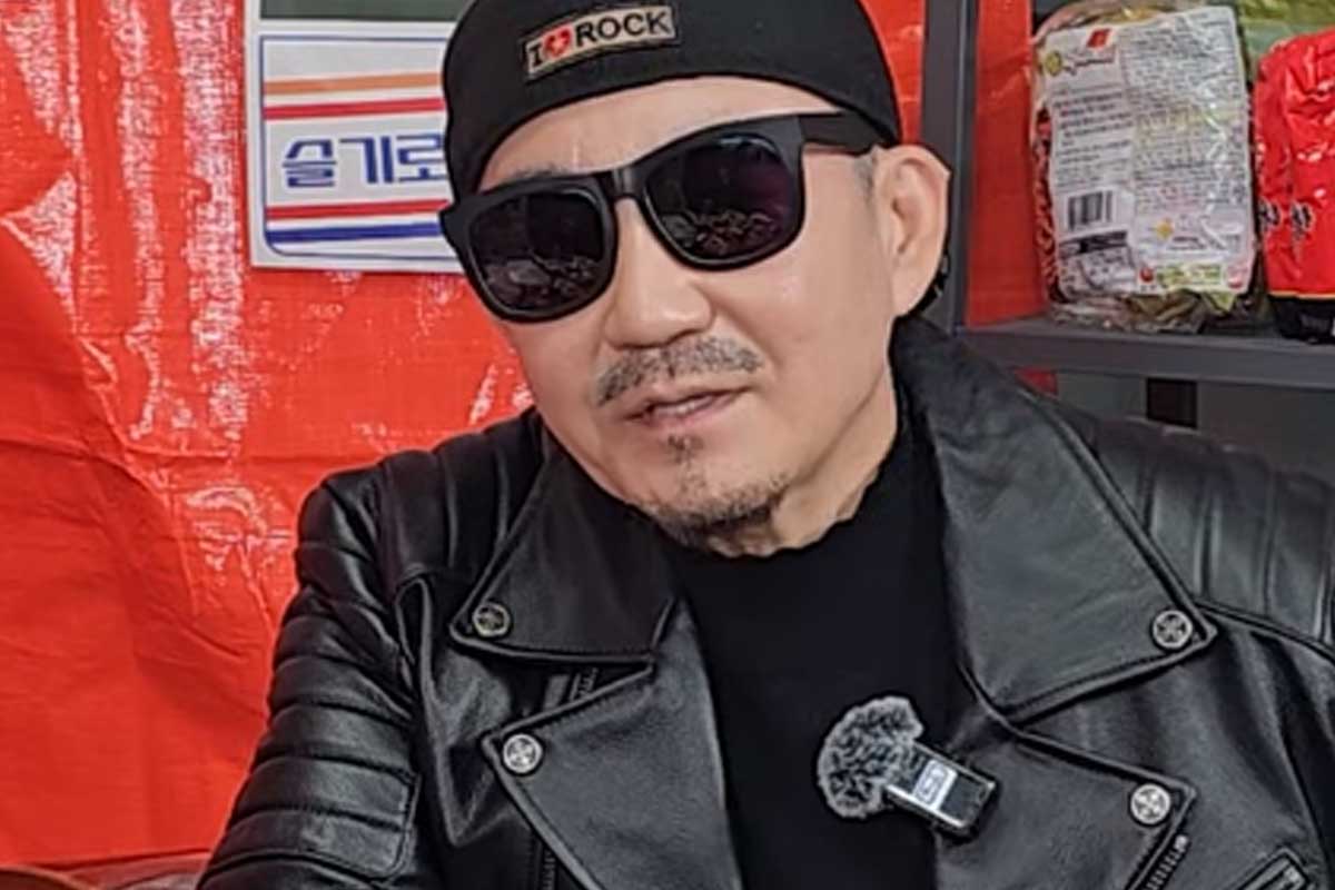 출처 : 유튜브 채널 '김현욱의 뉴스말고 한잔해'