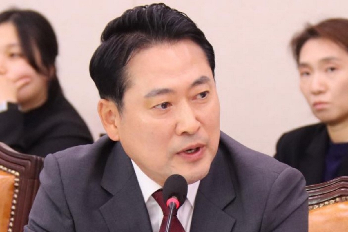 &nbsp;  Source: Jang Dong-hyuk\'s social media