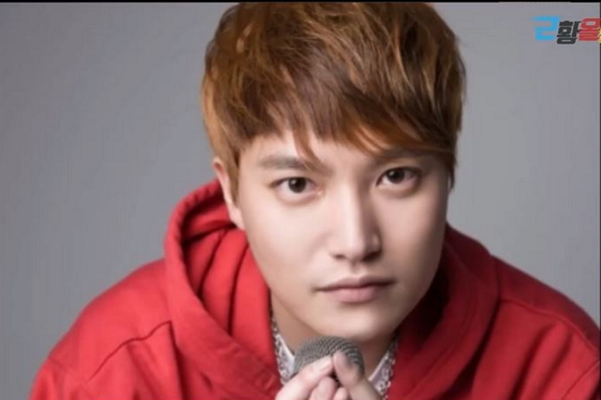 출처: 유튜브 채널 '근황올림픽' 캡처