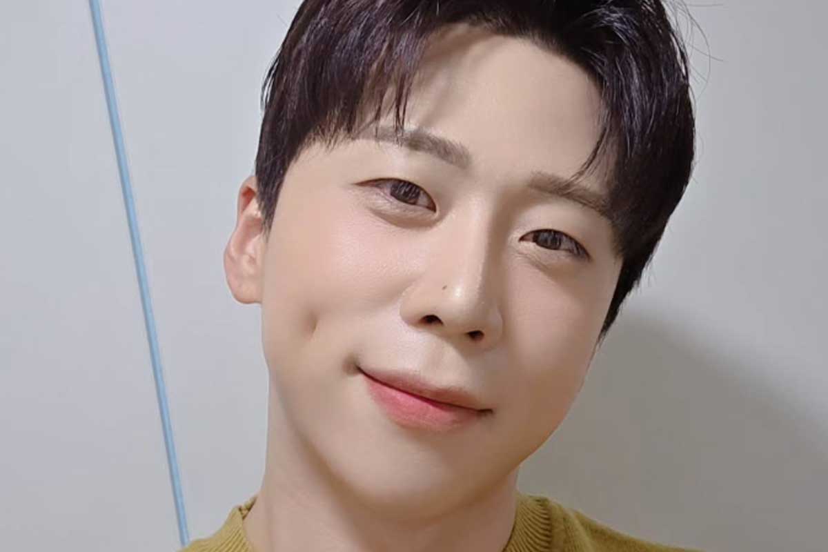 출처 : 남궁진 SNS