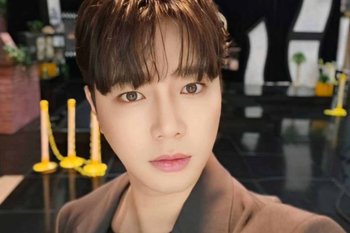 출처 : 강설민 SNS