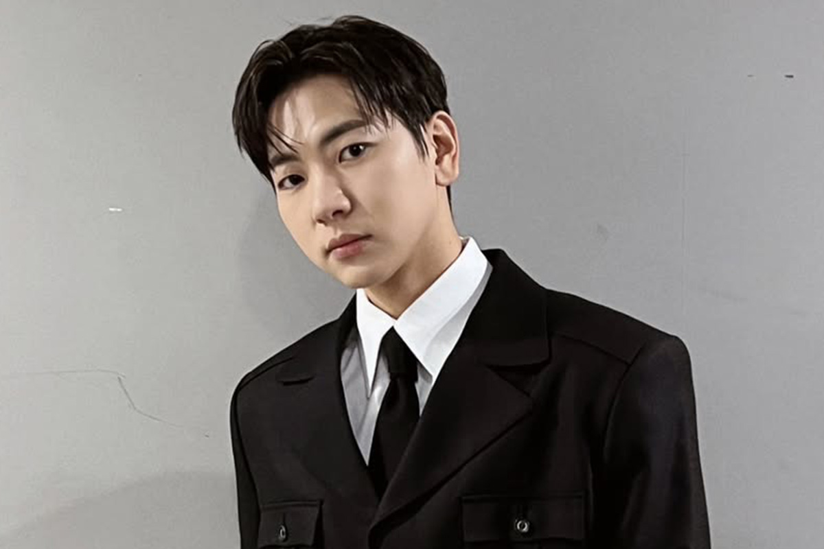 출처 : 이주승 SNS