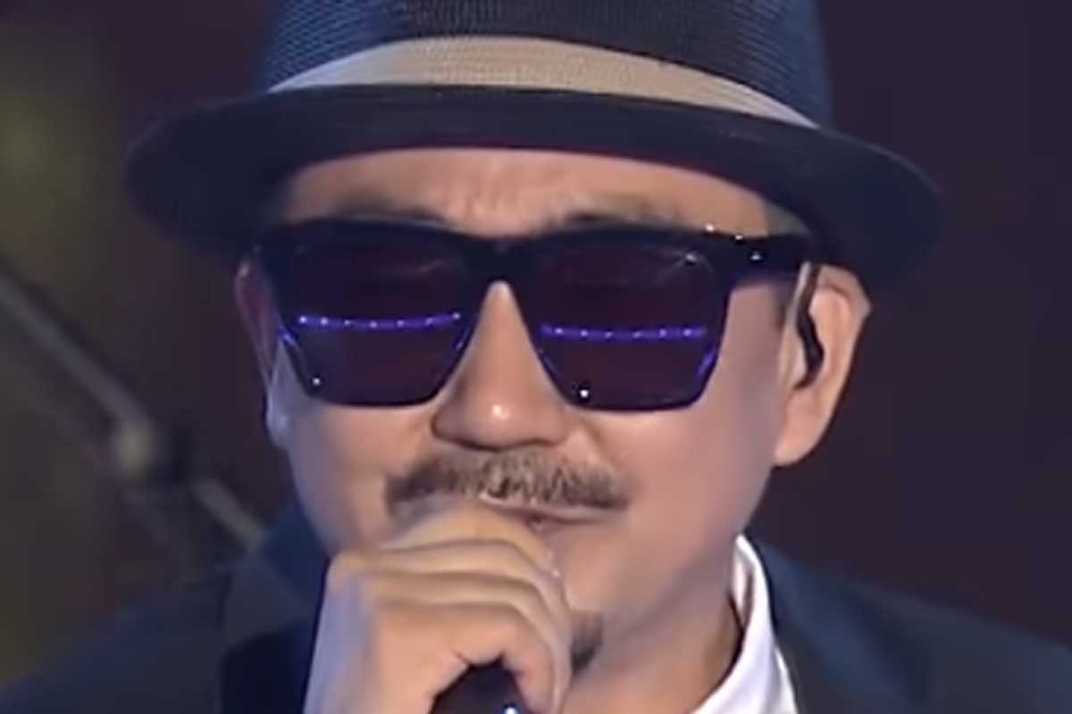 출처 : KBS1 '열린음악회'