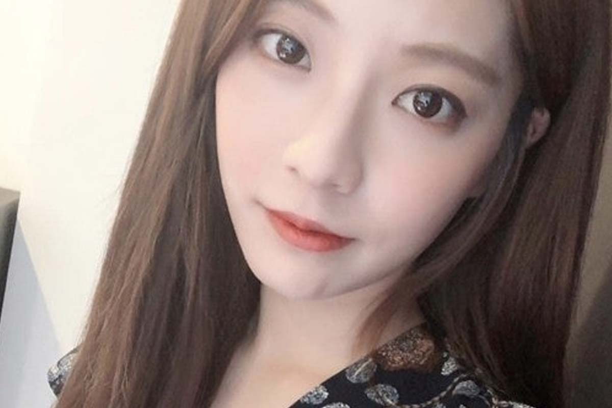 출처: 주니엘 SNS