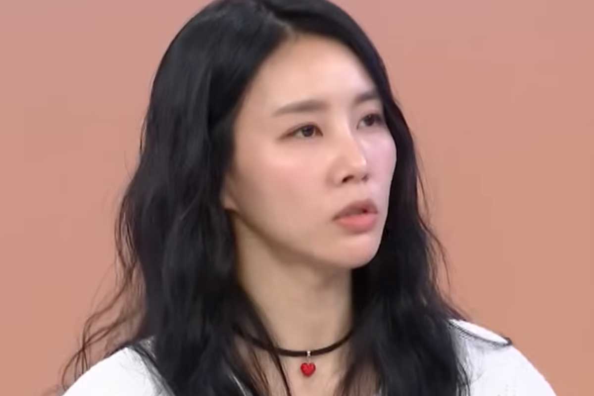 출처 : MBN ‘속풀이쇼 동치미’